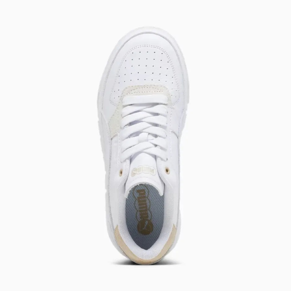 Womens Cali Court Match Shoe