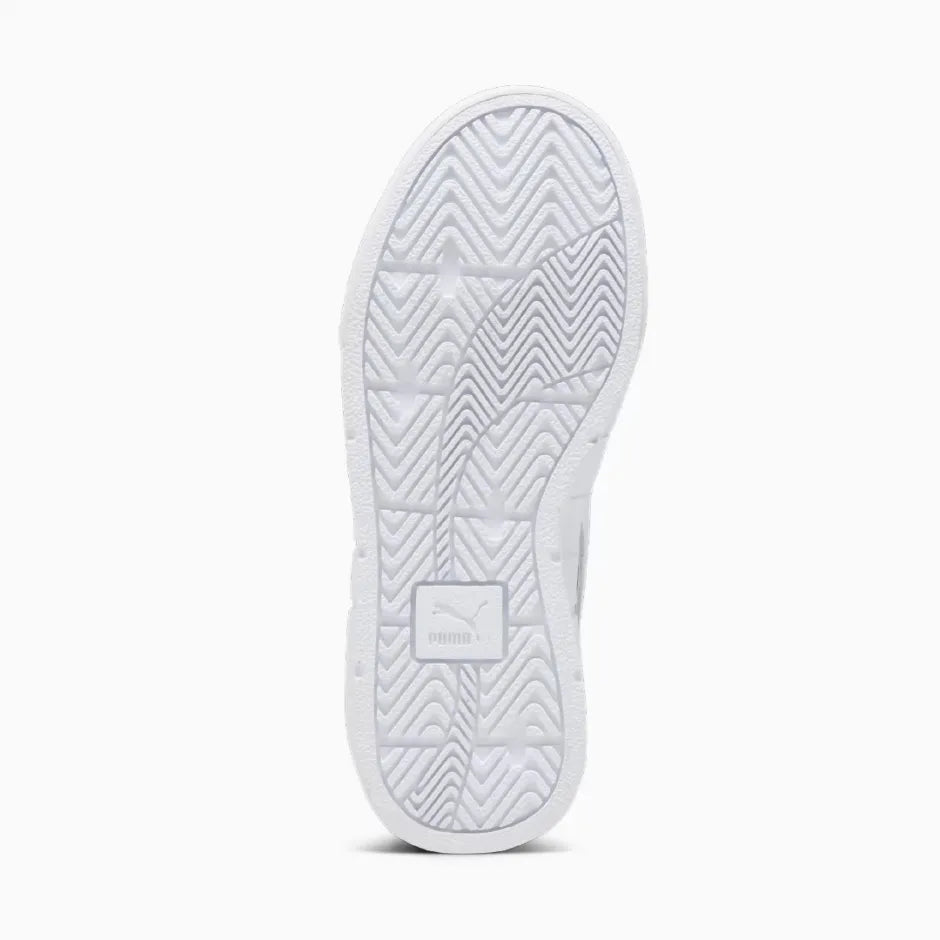 Womens Cali Court Match Shoe