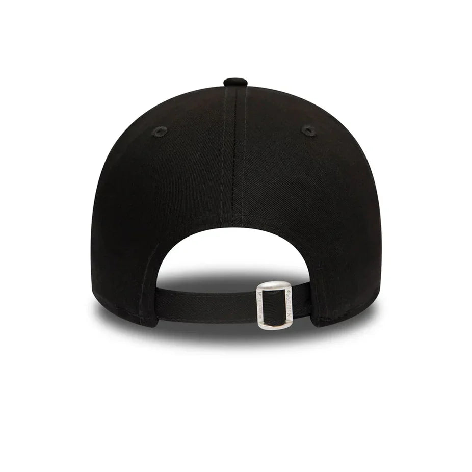 Los Angeles Dodgers 9Forty Adjustable Cap