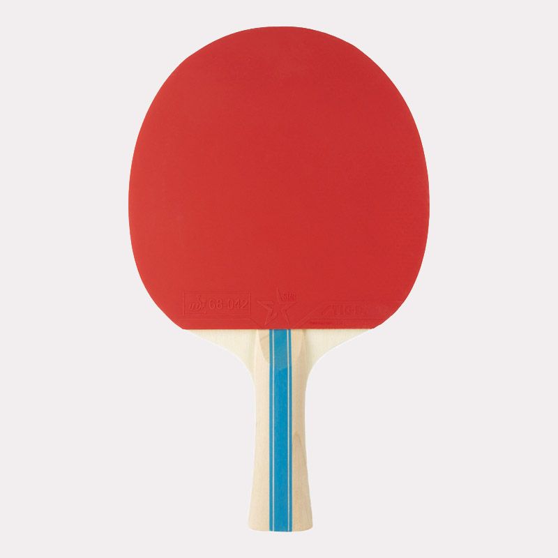 Instinct Hobby Table Tennis Bat