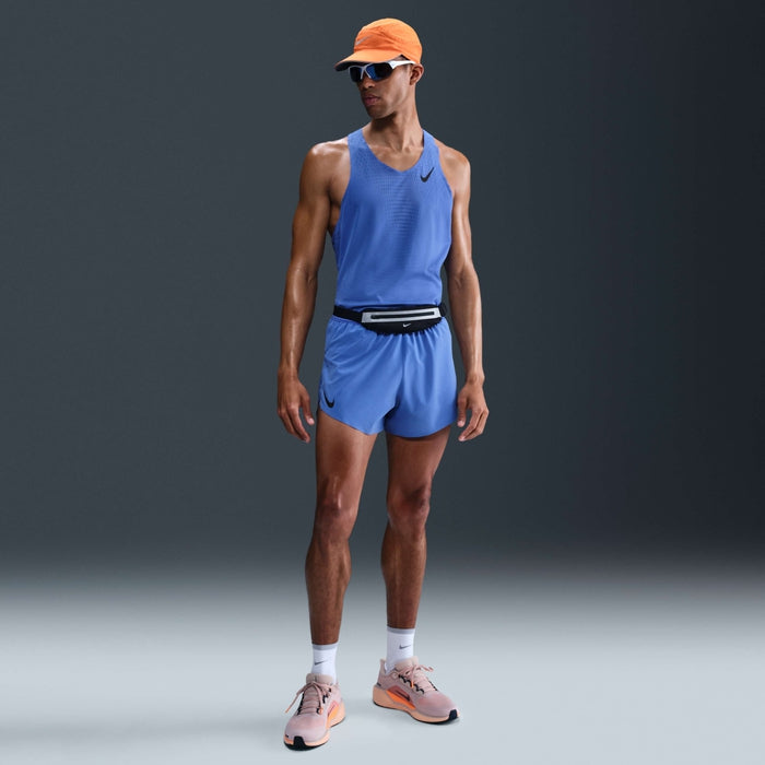 Mens Dri-Fit Advantage Aeroswift 4 Inch Short