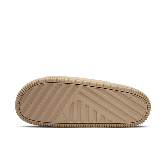 Womens Calm Slide