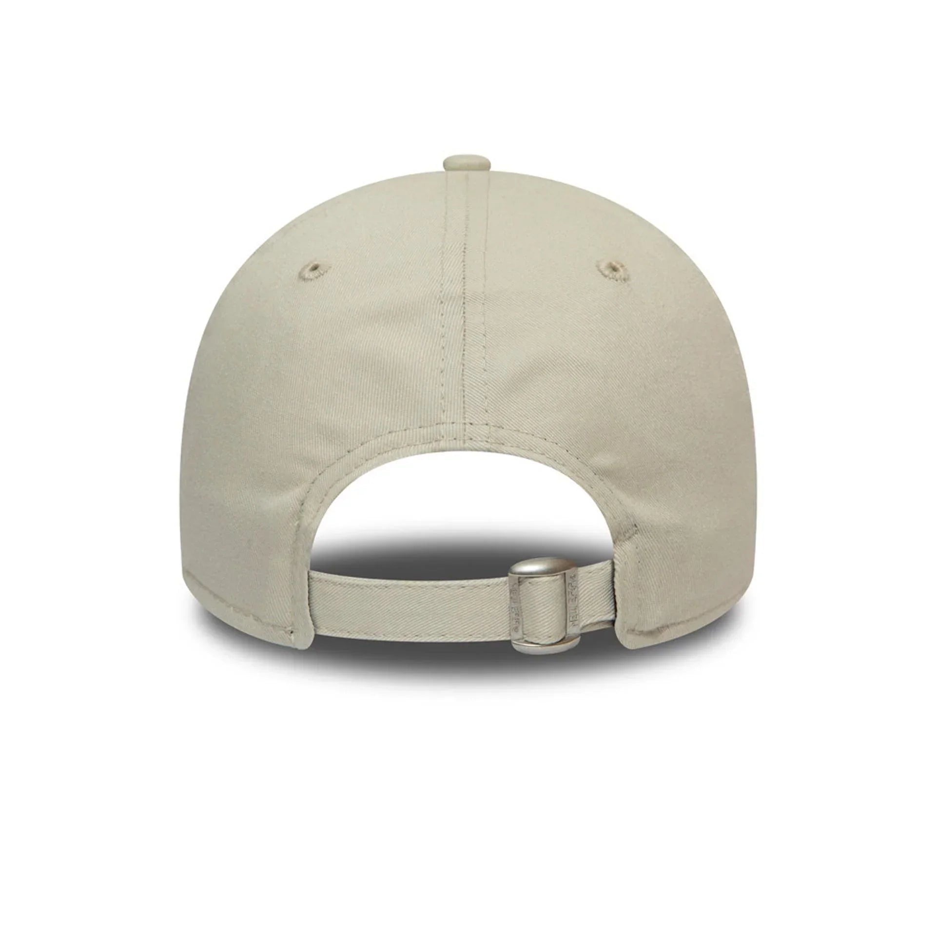 New York Yankees 9Forty Adjustable Cap