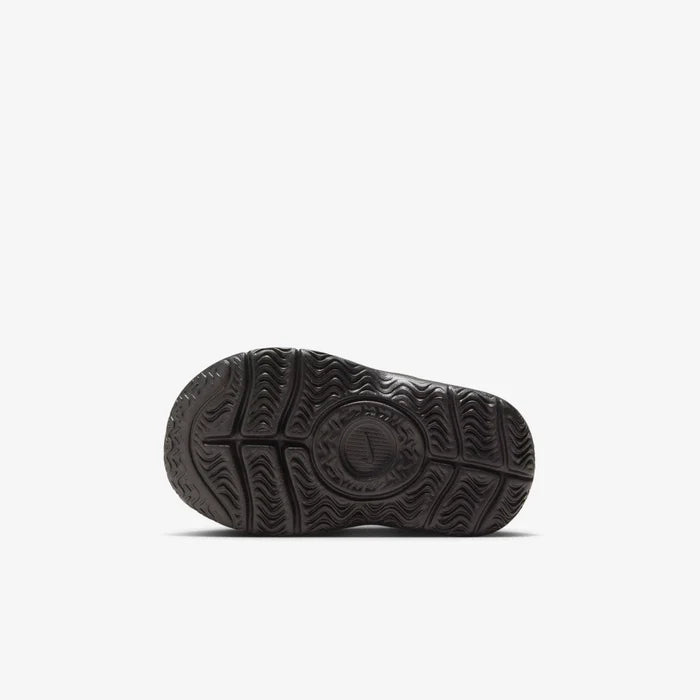 Infants Flex Runner Running Shoe