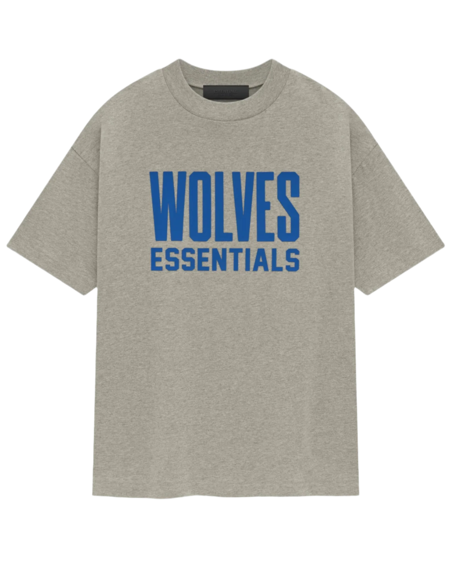 Minnesota Timberwolves x Essentials T-Shirt