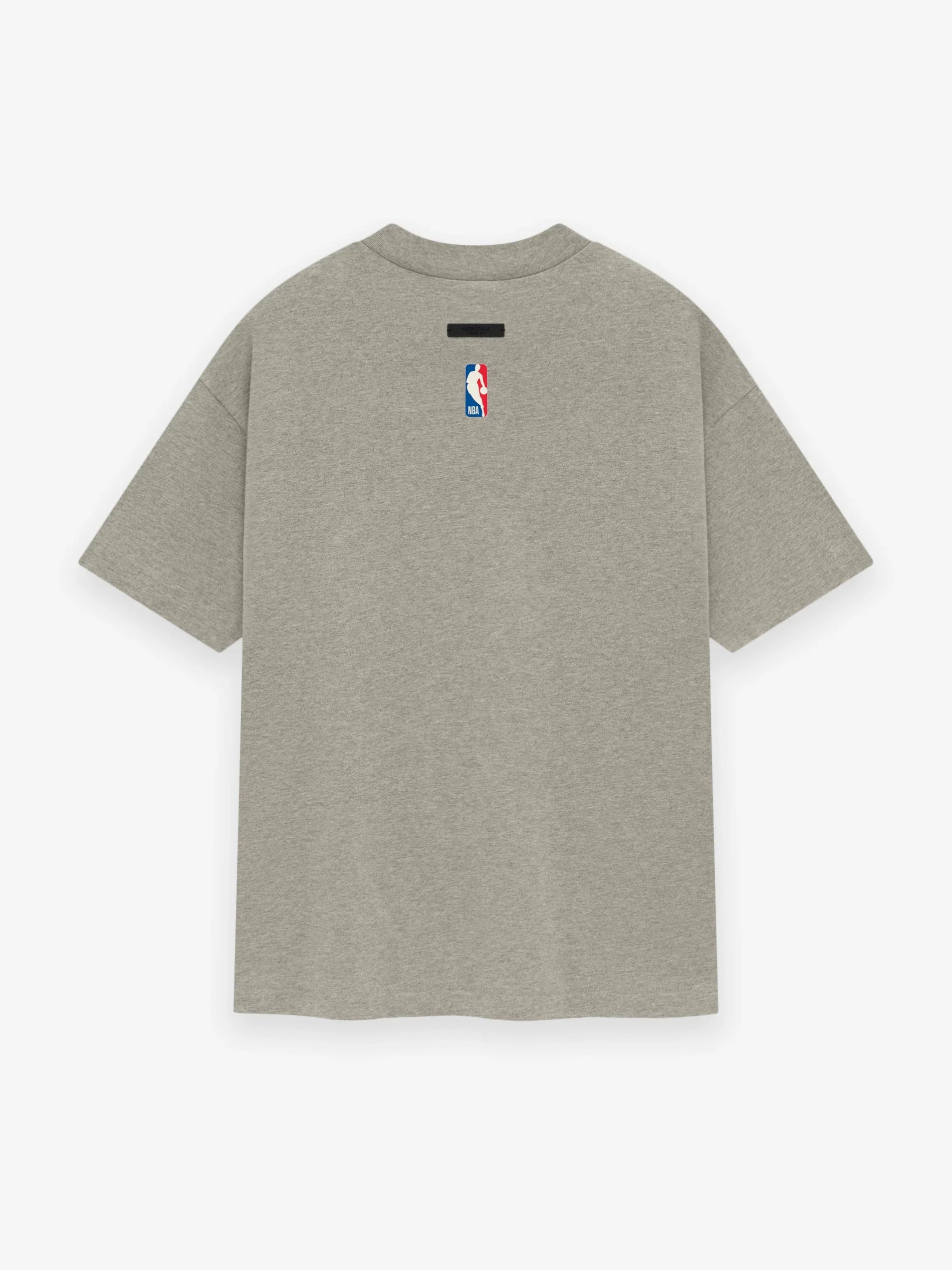 Minnesota Timberwolves x Essentials T-Shirt