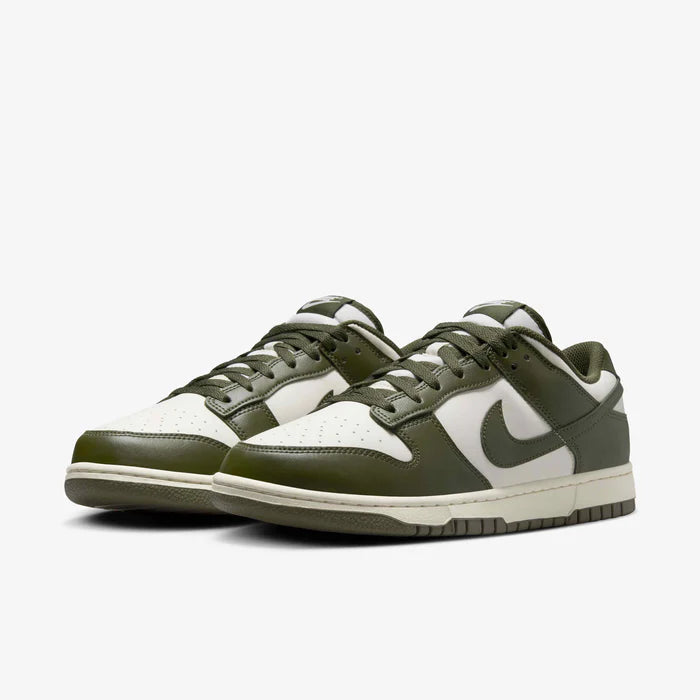 Mens Dunk Low Retro BTTYS Shoe