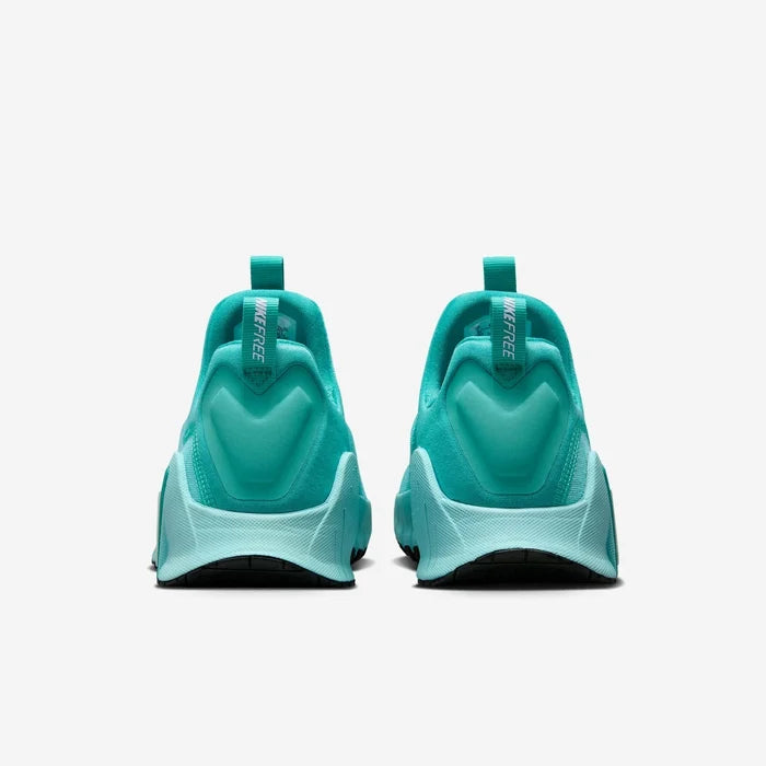 Womens Free Metcon 6 Training Shoe