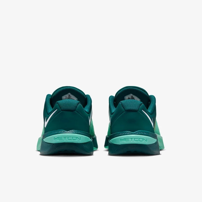 Womens Metcon 10 Training Shoe
