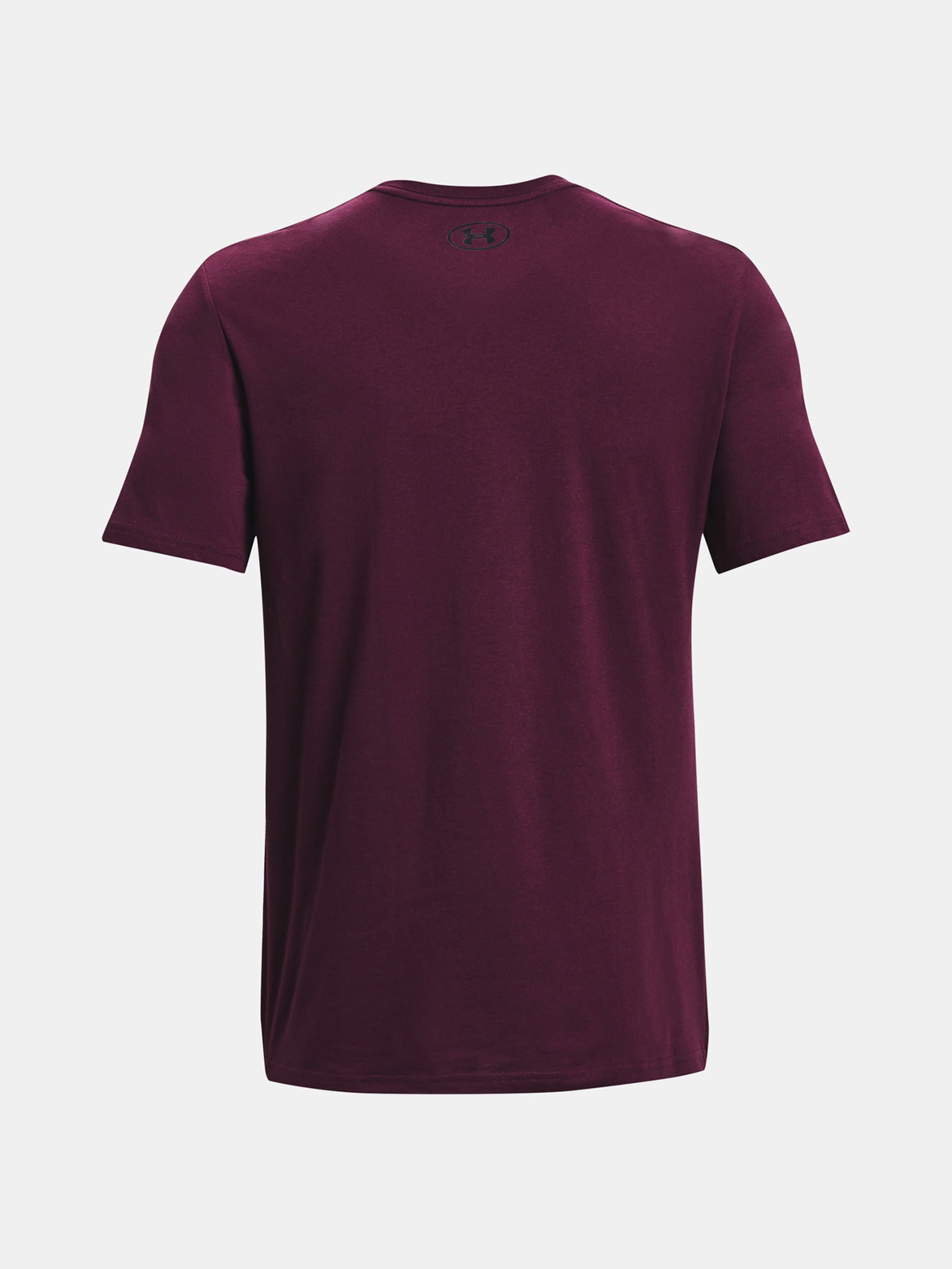 Mens Sportstyle Left Chest Short Sleeve T-Shirt