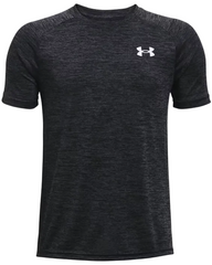Junior Tech 2.0 T-Shirt