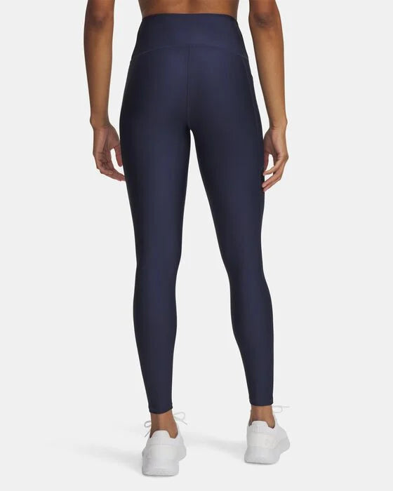 Womens Tech HiRise Legging