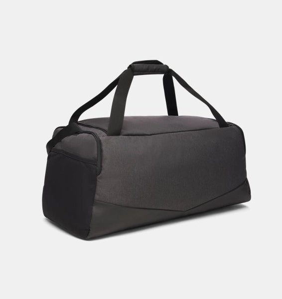 Undeniable 5.0 Medium Duffel Bag