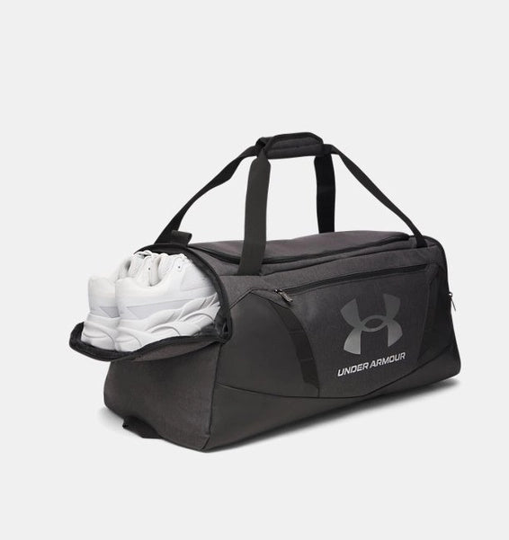 Undeniable 5.0 Medium Duffel Bag