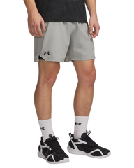 Mens Vanish 6 Inch Short