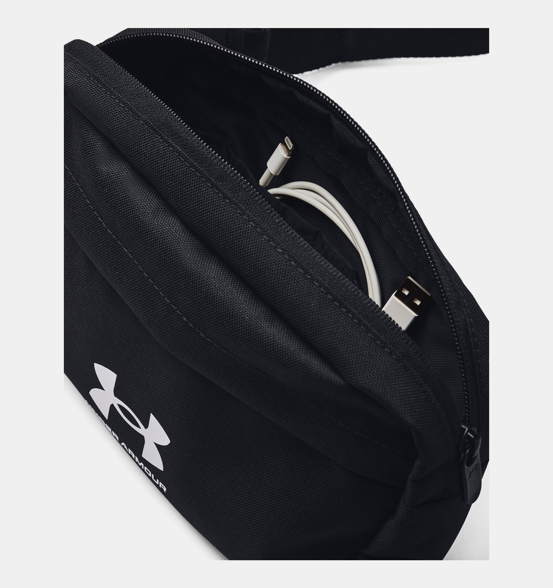 UA Essential Lite WB Xbody