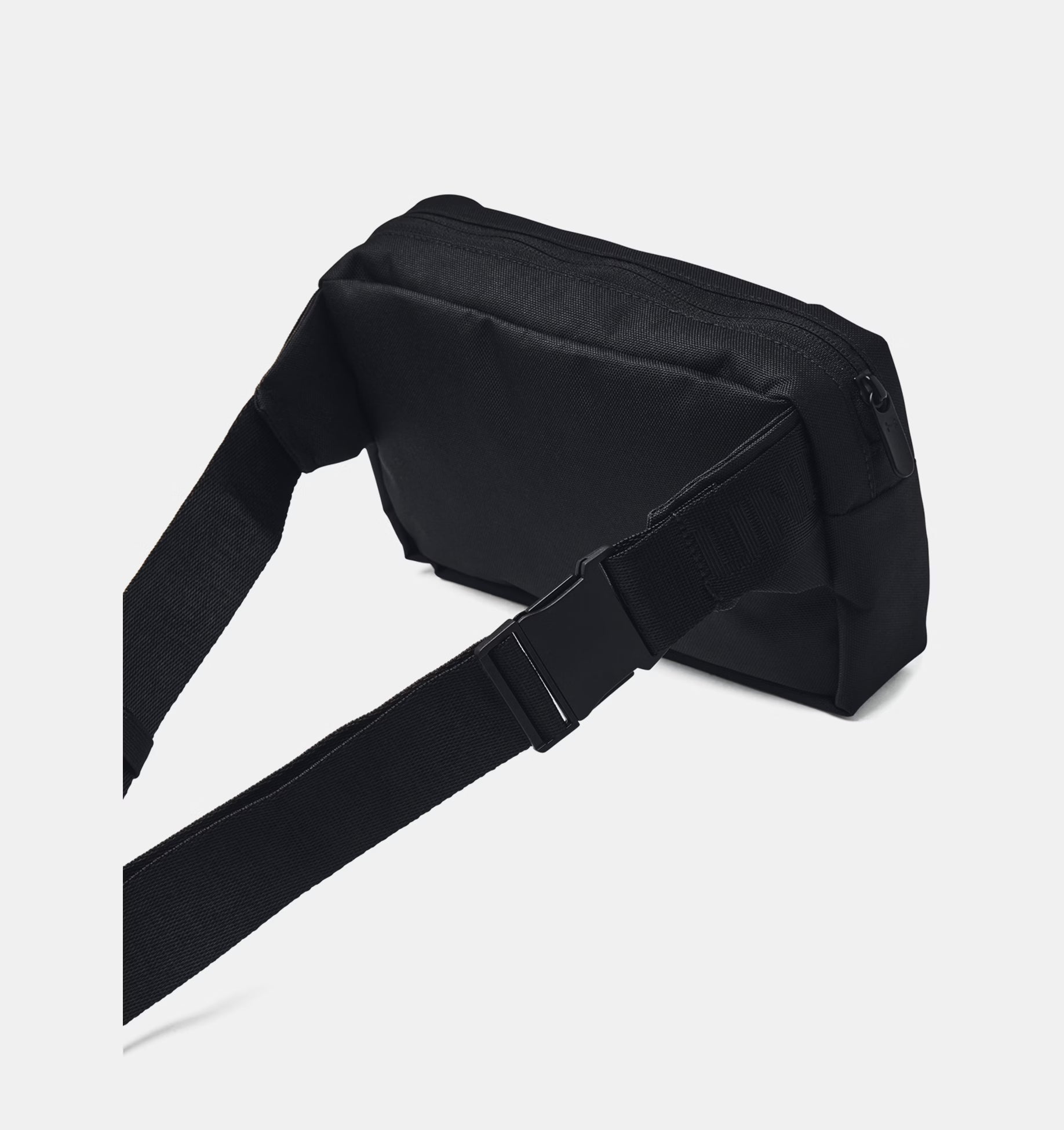 UA Essential Lite WB Xbody