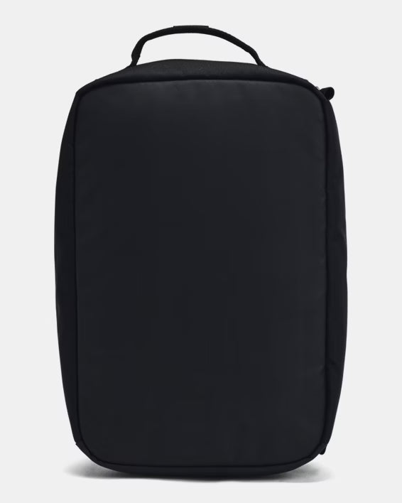 UA Contain Shoe Bag