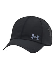 Unisex Isochill Adjustable Caps