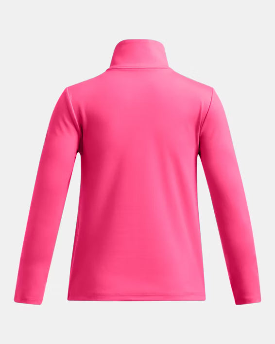 Girls Motion Jacket