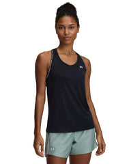 Womens Tech Knockout Tank