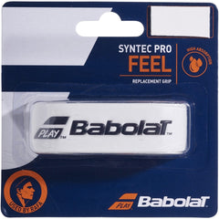 Syntec Pro X 1 Tennis Grip
