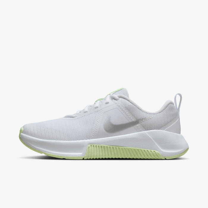 Womens MC Trainer 3 Training Shoe