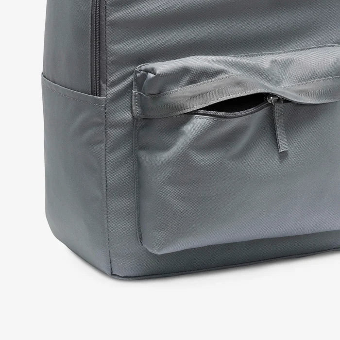 Unisex Nike Heritage Bacpack