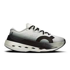 Womens Cloudboom Max Running Shoe