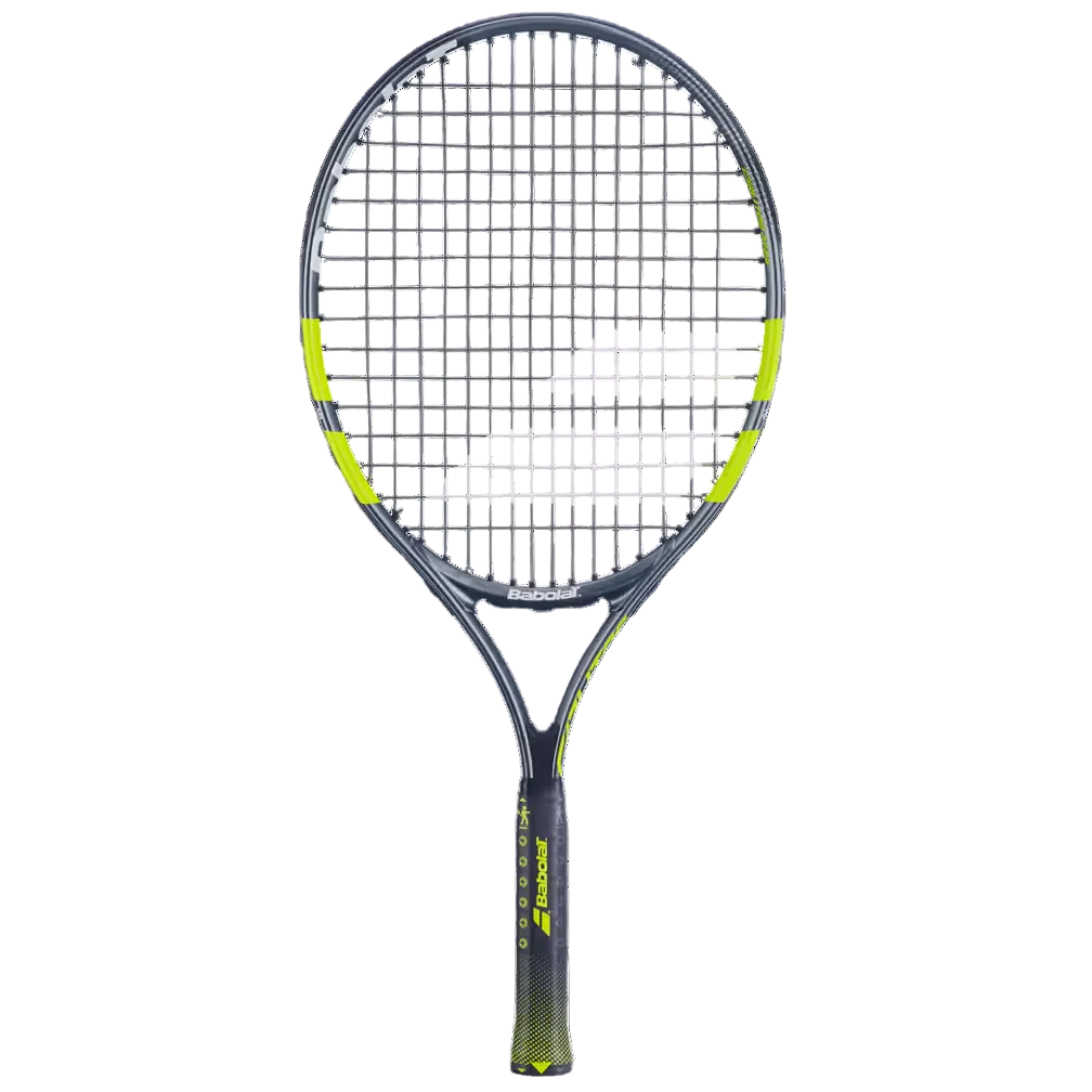 Carlitos Junior S CV 23 Inch Tennis Racket