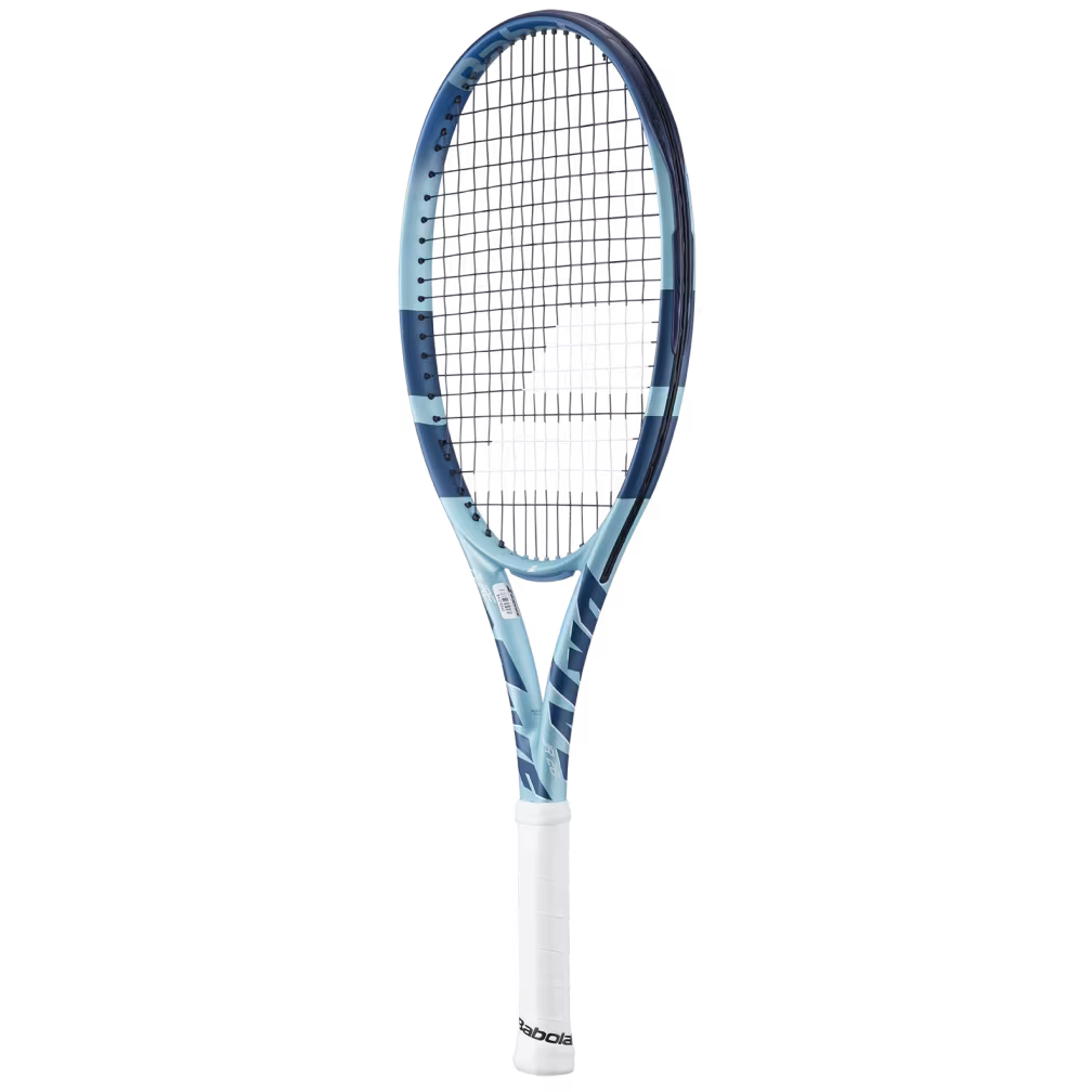 Pure Drive Gen11 Junior 25 Inch Tennis Racket