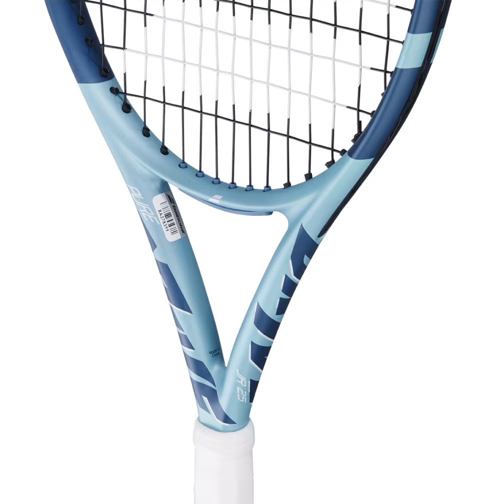 Pure Drive Gen11 Junior 25 Inch Tennis Racket