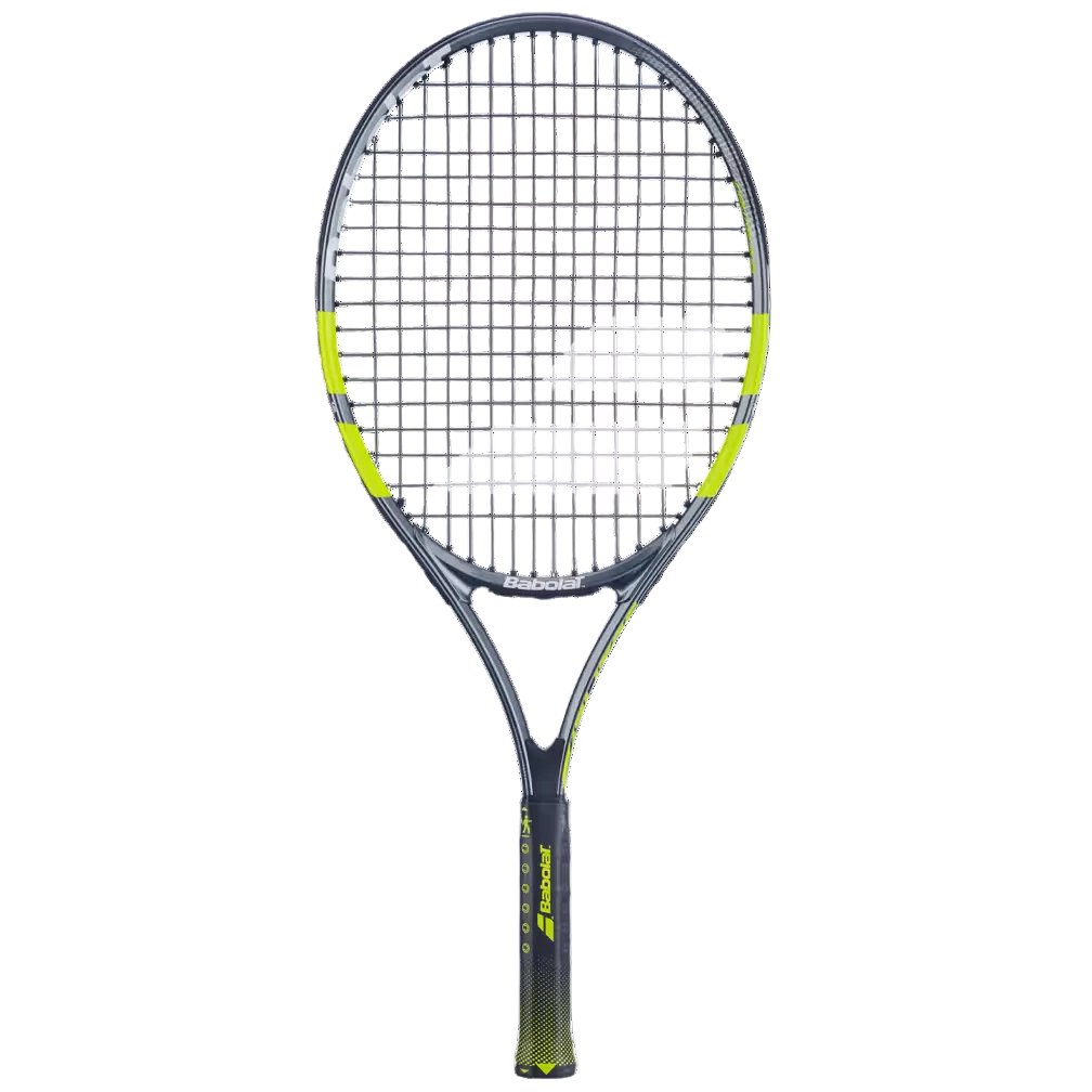 Carlitos Junior S CV 25 Inch Tennis Racket