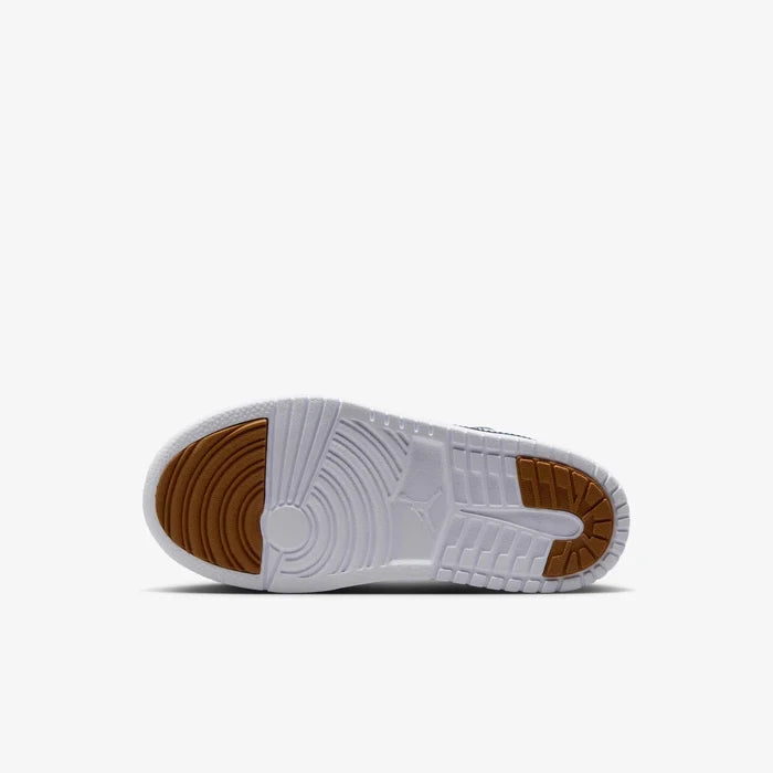 Kids Jordan 1 Low ALT Shoe
