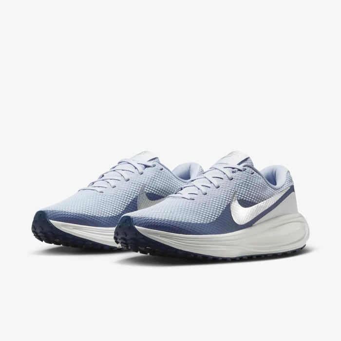 Womens Revolution 8 Running Shoe