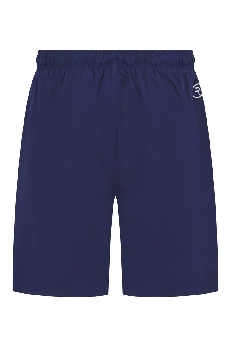 Mens Desna 2 in 1 Short