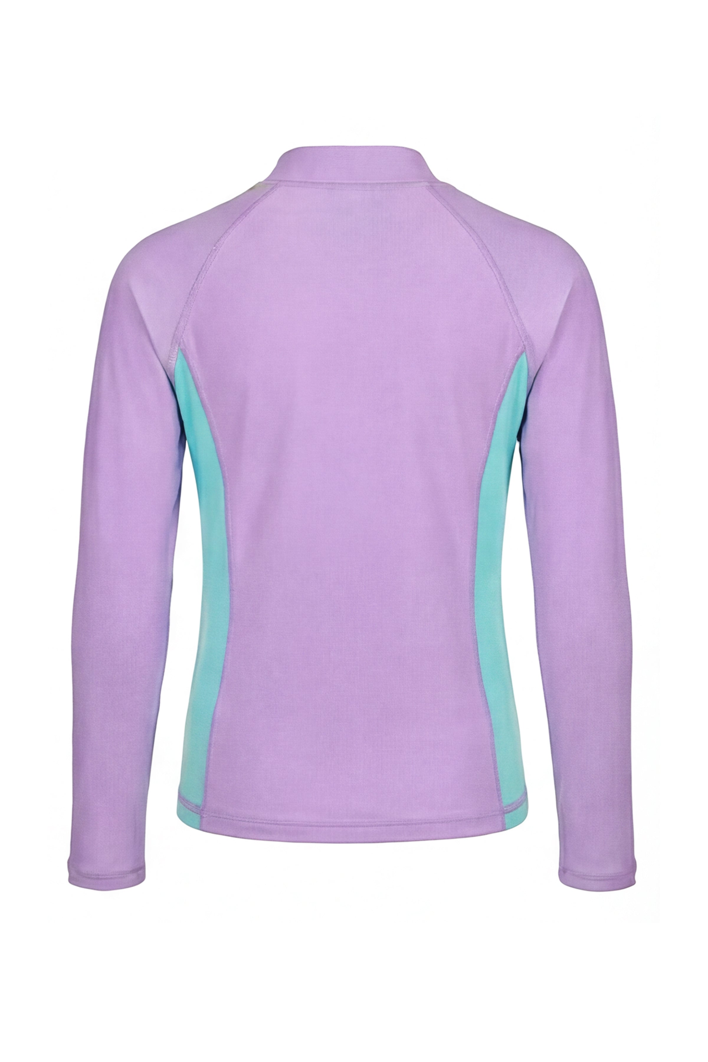 Rashguard Long Sleeve