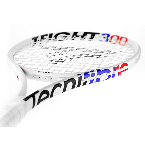 TFight 300 Isoflex Tennis Racket