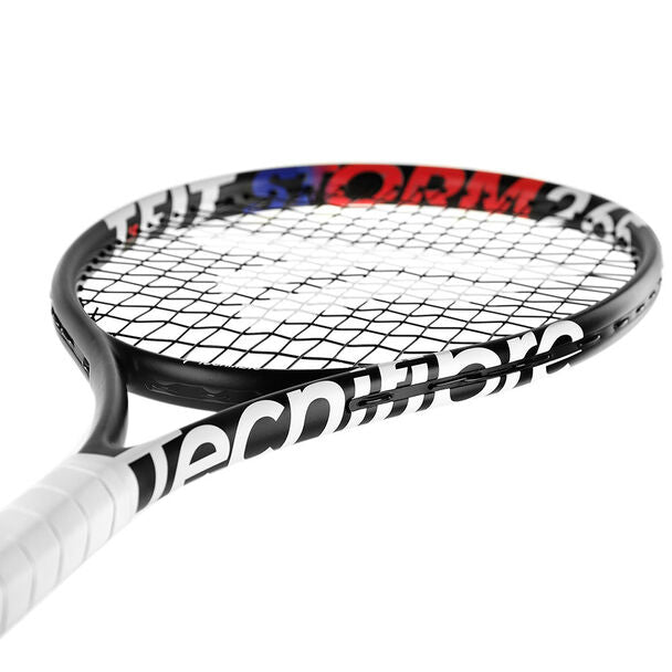 TFit 265 Storm Tennis Racket