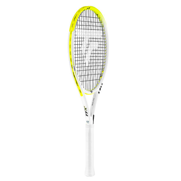 TF-X1 V2 270 Tennis Racket