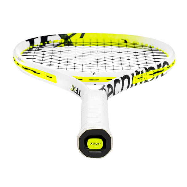 TF-X1 V2 270 Tennis Racket