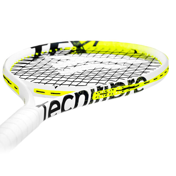 TF-X1 V2 270 Tennis Racket