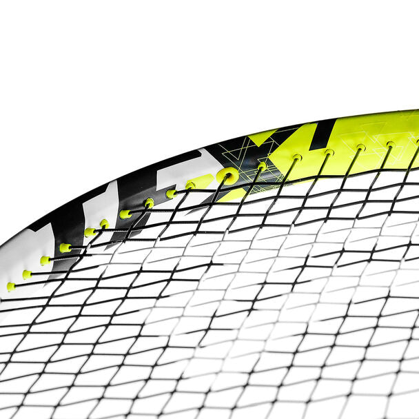 TF-X1 V2 270 Tennis Racket