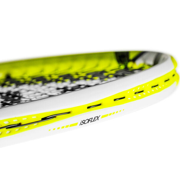 TF-X1 V2 270 Tennis Racket