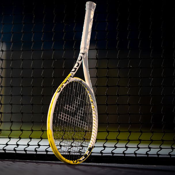 TF-X1 V2 270 Tennis Racket