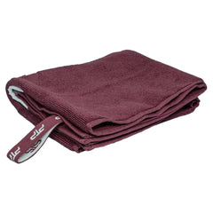 Sports Pro Cotton Gym Towel