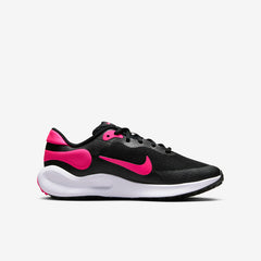 Junior Revolution Running Shoe