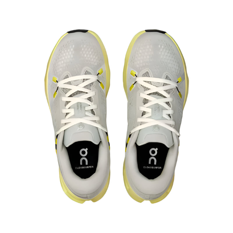 Womens Cloudsurfer 2 Running Shoe