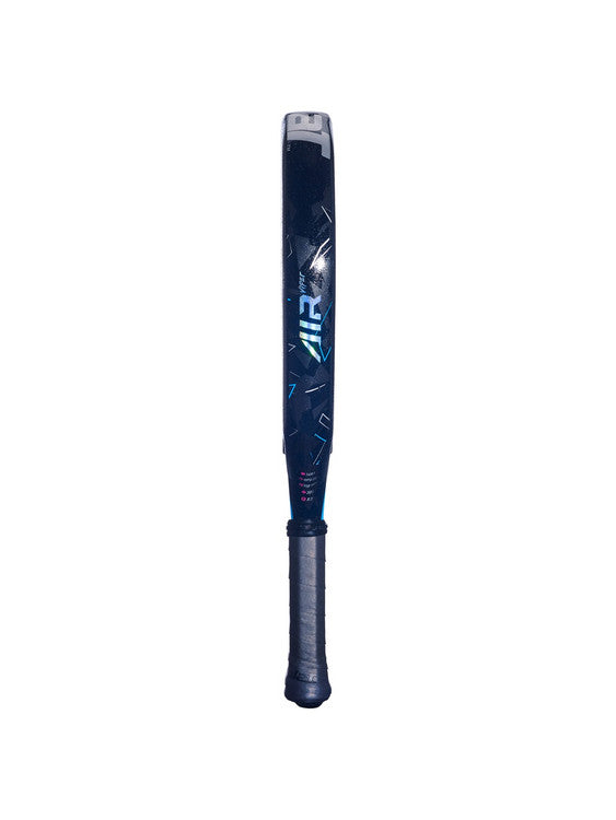 Air Viper 2.5 Padel Racket