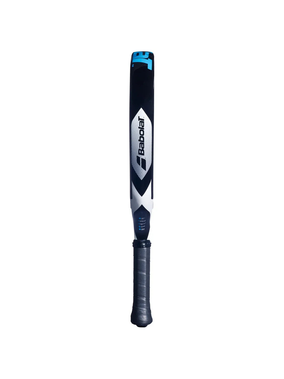Air Veron 2.6 Padel Racket